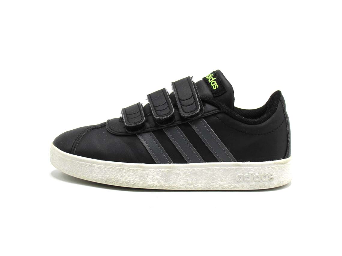 Adidas VL Court 2.0