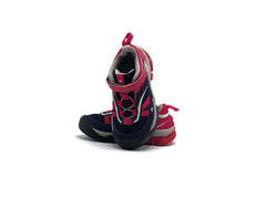 Quechua Crossrock by Decathlon