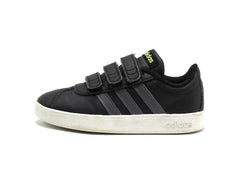 Adidas VL Court 2.0