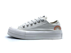 Converse Chuck Taylor All Star