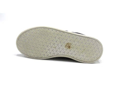 Adidas VL Court 2.0