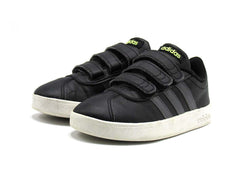 Adidas VL Court 2.0
