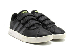 Adidas VL Court 2.0