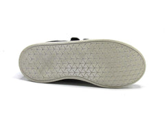 Adidas VL Court 2.0