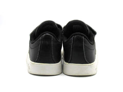 Adidas VL Court 2.0