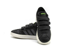 Adidas VL Court 2.0