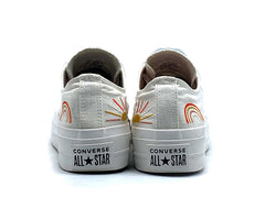 Converse Chuck Taylor All Star