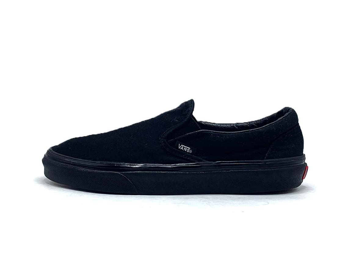 Vans Slip-On