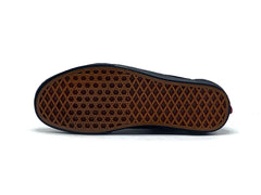 Vans Slip-On