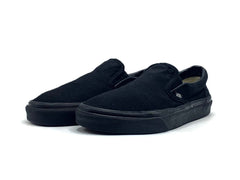 Vans Slip-On
