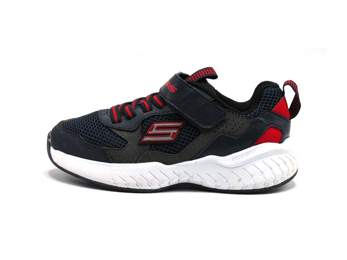 Skechers Power Sonic Anorzo Sneaker