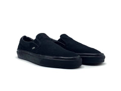 Vans Slip-On