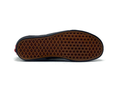 Vans Slip-On