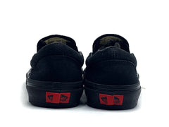 Vans Slip-On
