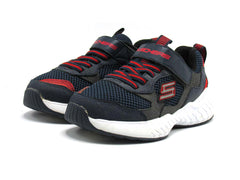 Skechers Power Sonic Anorzo Sneaker