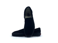 Vans Slip-On