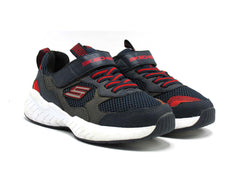 Skechers Power Sonic Anorzo Sneaker