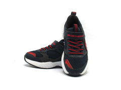 Skechers Power Sonic Anorzo Sneaker