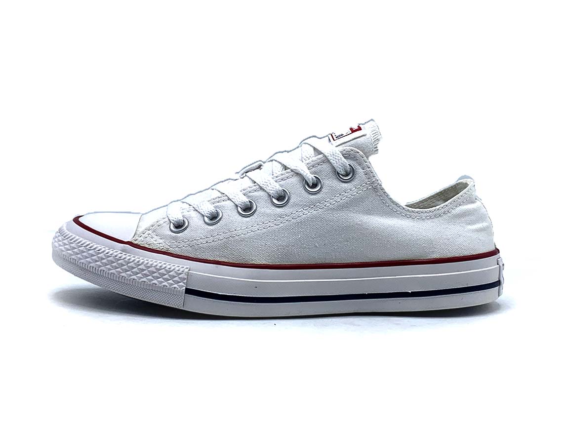 Converse Chuck Taylor All Star