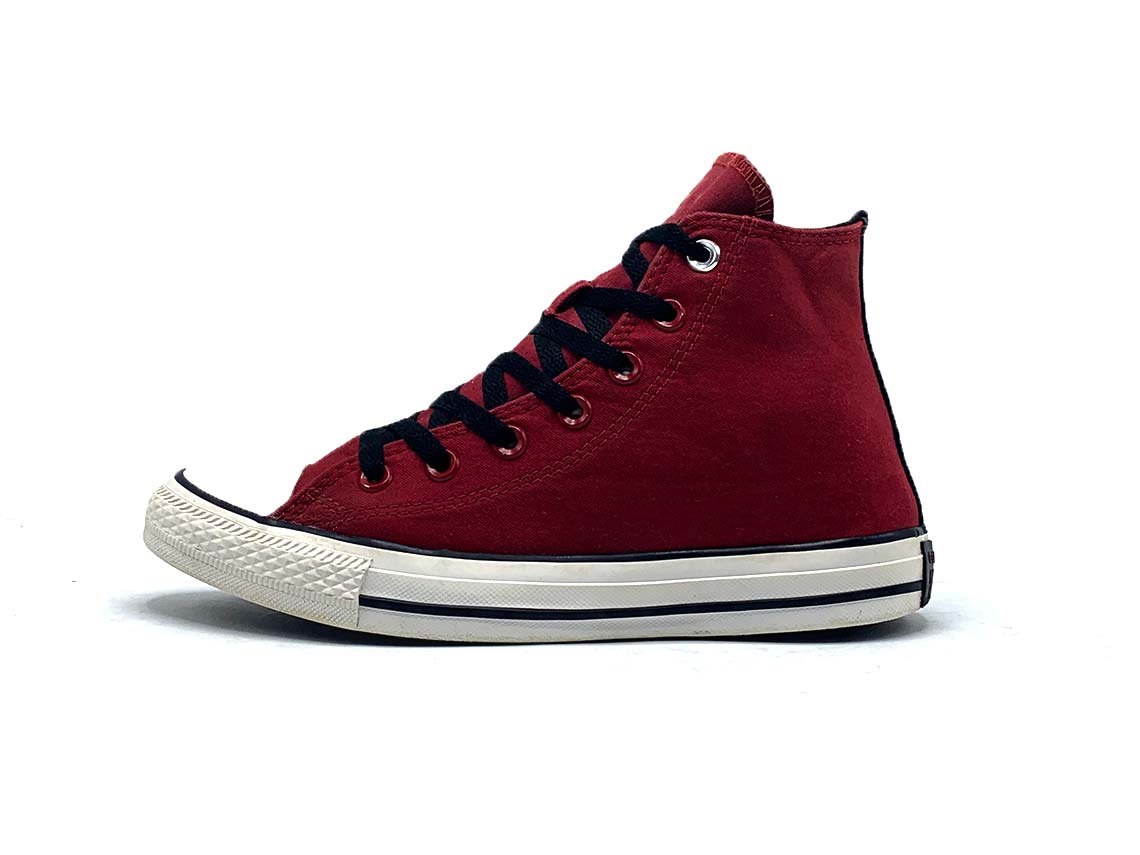 Converse Chuck Taylor All Star