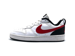 Nike Court Borough Low 2