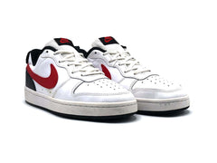 Nike Court Borough Low 2