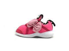 Infant Adidas Disney x FortaRun Minnie Sneakers