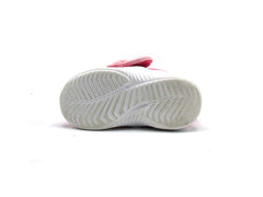 Infant Adidas Disney x FortaRun Minnie Sneakers
