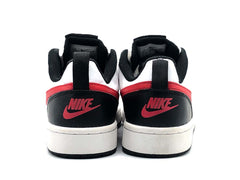 Nike Court Borough Low 2