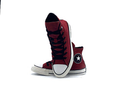 Converse Chuck Taylor All Star