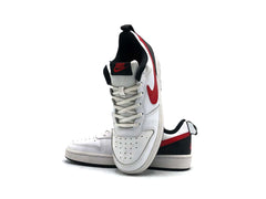 Nike Court Borough Low 2