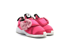 Infant Adidas Disney x FortaRun Minnie Sneakers
