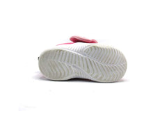 Infant Adidas Disney x FortaRun Minnie Sneakers