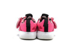 Infant Adidas Disney x FortaRun Minnie Sneakers
