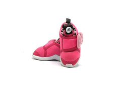 Infant Adidas Disney x FortaRun Minnie Sneakers