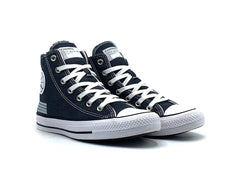 Converse Chuck Taylor All Star