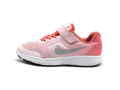 Nike Revolution 3