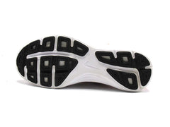 Nike Revolution 3