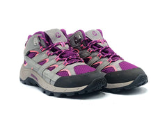 Merrell Moab 2 Mid