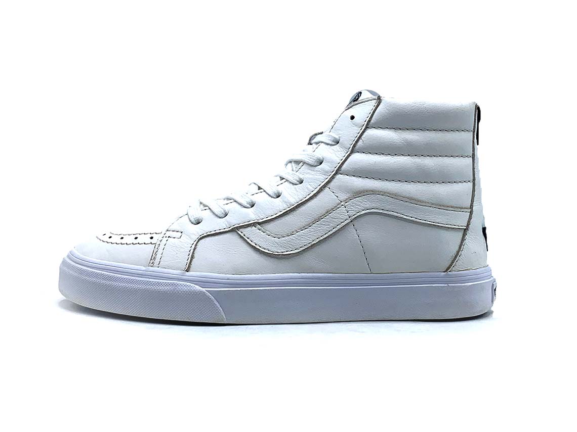 Vans Sk8-Hi