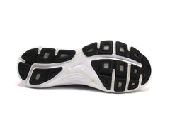 Nike Revolution 3