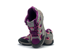 Merrell Moab 2 Mid