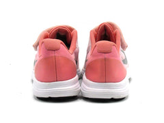 Nike Revolution 3
