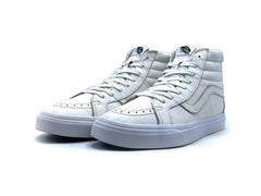 Vans Sk8-Hi