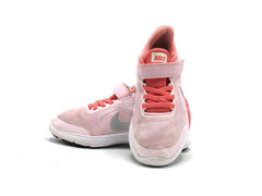 Nike Revolution 3