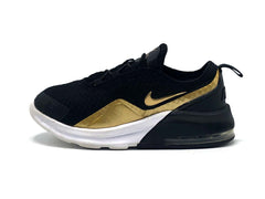 Nike Air Max Motion 2