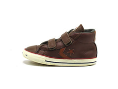 Converse Junior Star Player 3V