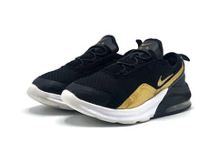 Nike Air Max Motion 2