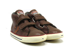 Converse Junior Star Player 3V