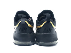 Nike Air Max Motion 2